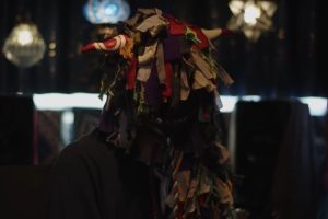 Kikuo anuncia su segunda gira mundial con dos fechas en España