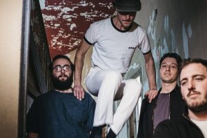 Los ciclos de Kutxa Fundazioa para redescubrir la cultura