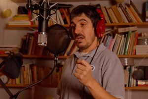 “Lladres de sobretaula”, canción homenaje a las víctimas de la DANA