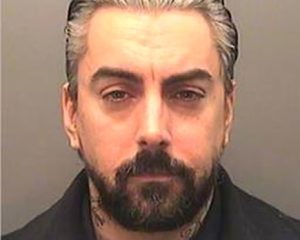 Lostprophets singer Ian Watkins murdered in prison