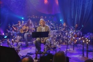 MTV cancela sus emisiones musicales tras cuatro décadas en activo