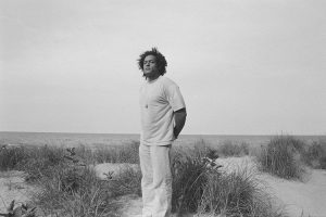 Makaya Mccraven estrena nuevamente cuatro temas