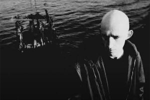 Mark William Lewis presentará su álbum en Madrid y Barcelona