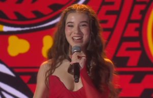 OT Gala 6: The beginning of something