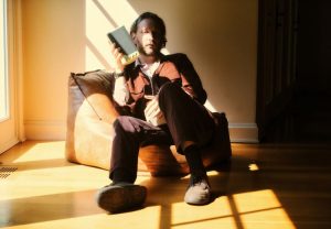 Oneohtrix Point Never anuncia álbum antes de su visita a Madrid