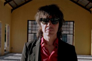 Estreno: “Efímero”, el nuevo videoclip de Rubén Pozo