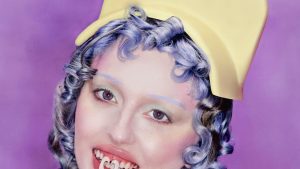 RFTW: Ashnikko, Nathy Peluso, The Last Dinner Party…