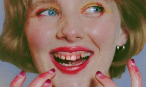 RFTW: Long live Sweden, TRISTAN, Nathy Peluso, Oklou with FKA twigs…