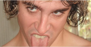 Ralphie Choo announces Movistar Arena and Sant Jordi Club in 2026