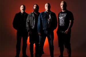 Rancid estrenan “Sex & Death”, su versión de homenaje a Motörhead