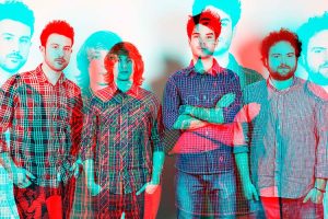 Retiro de lectura en Baeza sobre el libro de Supersubmarina