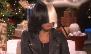 Sia's divorce allegations: drug addiction and child pornography