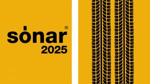 Sónar founders leave the festival