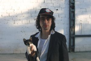 Depresión Sonora estrena un nuevo avance, “Cómo será vivir en el campo”