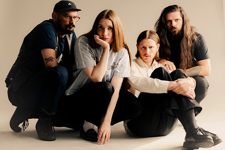 Soundhood Son Estrella Galicia vuelve a Barcelona a finales de mes