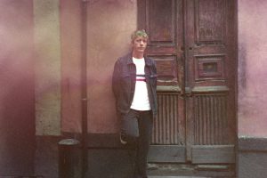 Steve Gunn tendrá nuevo álbum, “Daylight Daylight”, en noviembre