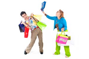 Svetlana visitan Japón y Corea con la gira MarranÀsia