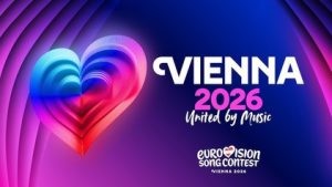 The EBU cancels its vote on Eurovision: what now?