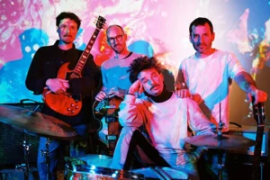 El Petit de Cal Eril cerrarán el año con un concierto especial en Barcelona