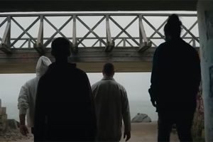 El festival Pirata Murcia cancela y denuncia presiones políticas