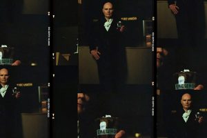 The Smashing Pumpkins tendrán su propio batido (en edición limitada)