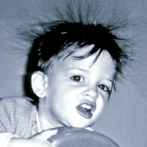 The best of Luna Ki is to come