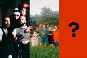 La Demoscópica de Mondo Sonoro viaja a BIME Bilbao