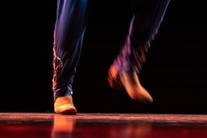 Llega la nueva edición del festival barcelonés Ciutat Flamenco