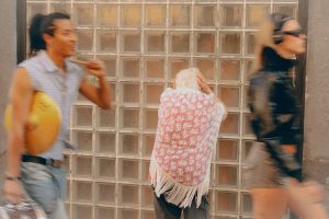 Nace la plataforma Suena Madrid a través de un certamen musical