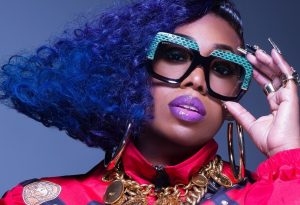 The rare list of 250 best songs of the century by Rolling Stone