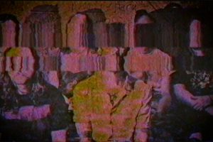 Thou presentan “Suck”, su versión para el tributo a Nine Inch Nails