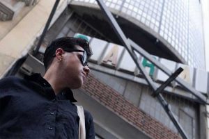 Vacaciones Permanentes reinventan a Daddy Yankee en clave post-punk