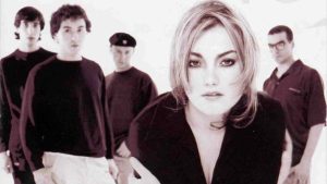 Van Gogh's Ear celebrates a year without Leire by restarting networks