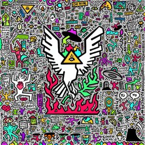 Viva Sweden unseats Taylor Swift and achieves its first No. 1 in Spain