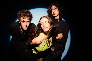 bar italia: «London is more mannerist than habitable, and that harms its authenticity»