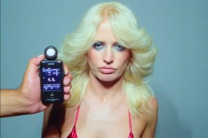 Amyl & The Sniffers gastan $35,000 en siete pubs de Melbourne