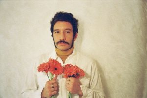 Banani, entre el optimismo y la fragilidad en “Los mejores días del año”