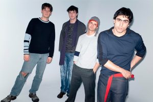 Carolina Durante despedirán “Elige tu propia aventura” a lo grande