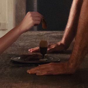 Charli XCX announces album 'Wuthering Heights'