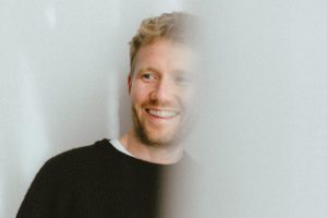 El productor de electrónica O'Flynn traerá su directo a España