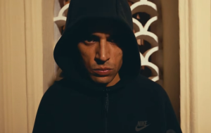 FERNANDOCOSTA's 'diss': Ajax is worse than you remembered