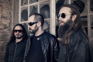 Foscor, primera confirmación del segundo Catalunya Triomfant