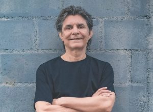 Goodbye to Lô Borges, legend of Brazilian music