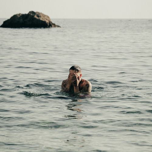 JC Reyes, great protagonist of the singles list (after Rosalía)