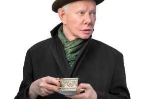 Joe Jackson anuncia la gira Hope And Fury con tres fechas en España