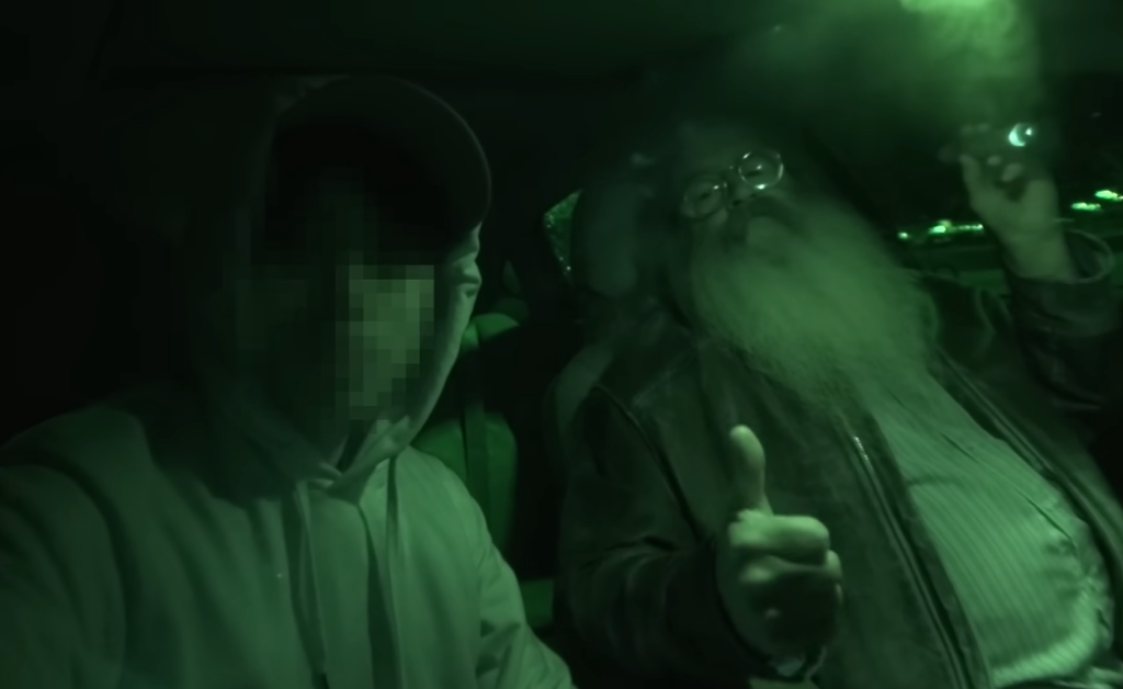 Joji's ballads have never stopped being devastating