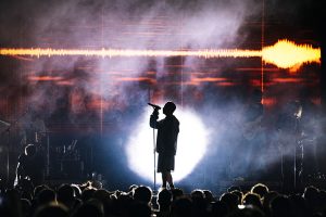 Let's Festival contará con Alizzz, Buzzcocks y Sanguijuelas del Guadiana