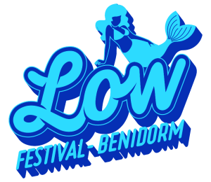 Low Festival 2026 moves from Benidorm