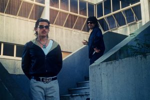 “Mala de Verdad”, segundo adelanto del regreso de La Plazuela