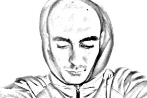 Mori está de vuelta por partida doble